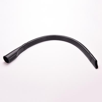 פיה אוניברסלית 32 מ"מ גמישה ורכה, פיית שאיבה לפינות