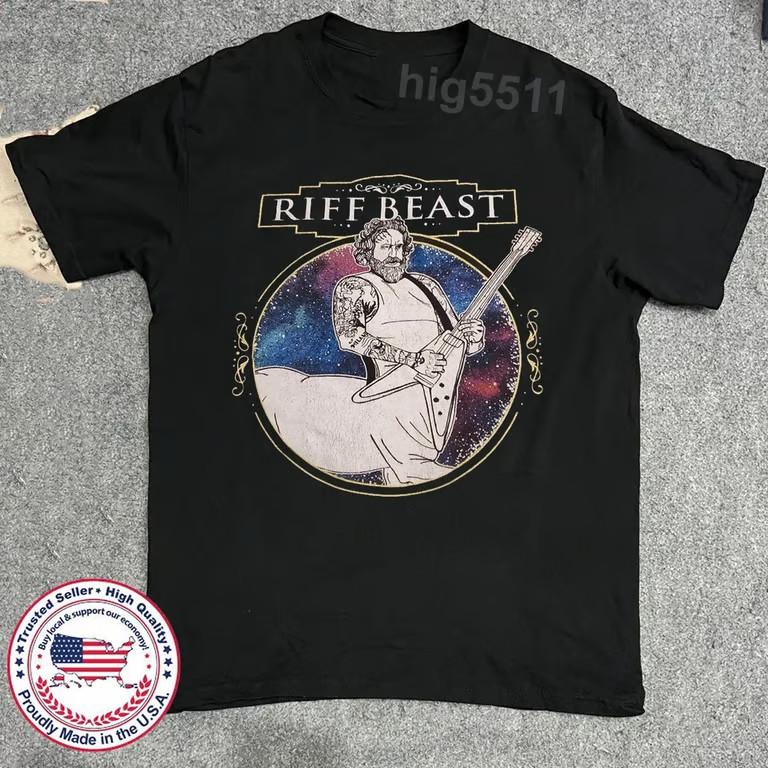 Guitarist Brent Hinds 1974 2025 Memorial Unisex T-Shirt Unisex T-Shirt XXL
