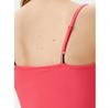 Платье летнее Tommy Jeans Essential