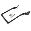 For YAMAHA NIKEN Niken 900 2019-2021 Motorcycle Accessories GPS Mount Phone Adapter Holder Clamp Navigation Bracket NIKEN900