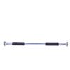 WEZHO No-Drill Doorway Pull-up Bar
