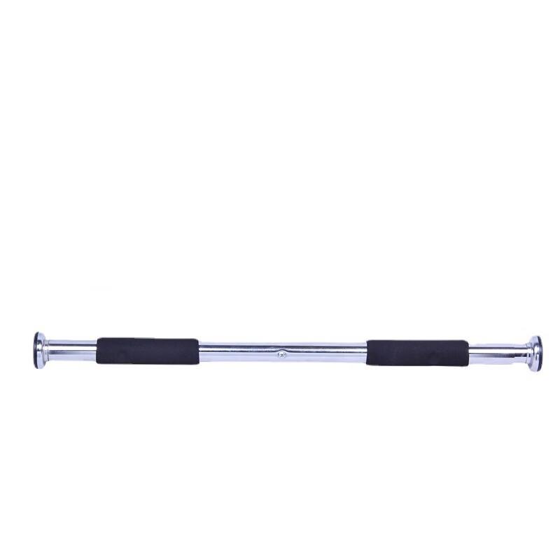 WEZHO No-Drill Doorway Pull-up Bar