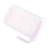 Water Pitcher Large Capacity Heat Resistant Plastic Fridge Jug Cold Water Pot Refrigerator Water Dispensers 2000ml