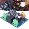 Battery Discharge Protection 12/24V Xh-M609 Dc