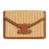 Damentaschen – Crossbody-Bags