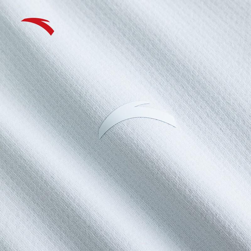 Anta Women's Sport Polo Shirt