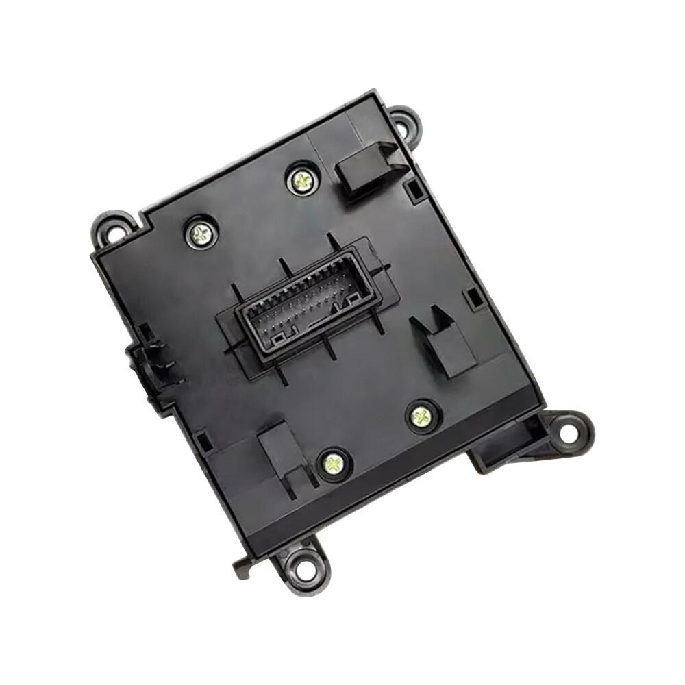 Electronic Handbrake Button Parking Brake Switch For Kia Sportage Ql 2016+