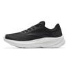 ANTA Wander 3 Women's Running Shoes