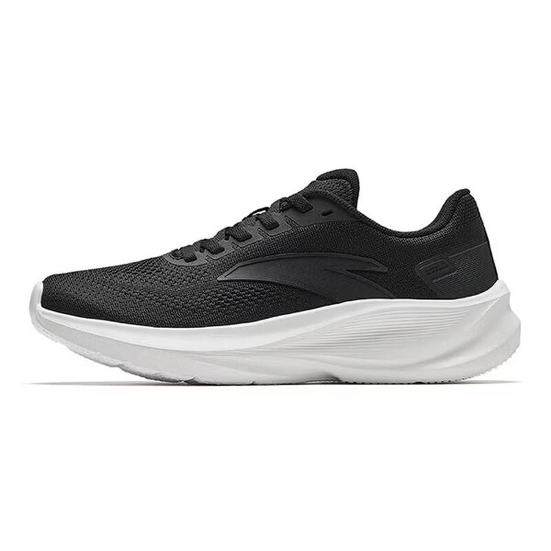 ANTA Wander 3 Women s Running Shoes US 6.5