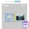 [Pre-order] ITZY - [Motto] POCAALBUM Ver. (Online Benefit)