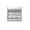 ZTE Optical Transmission Equipment and Interface Boards