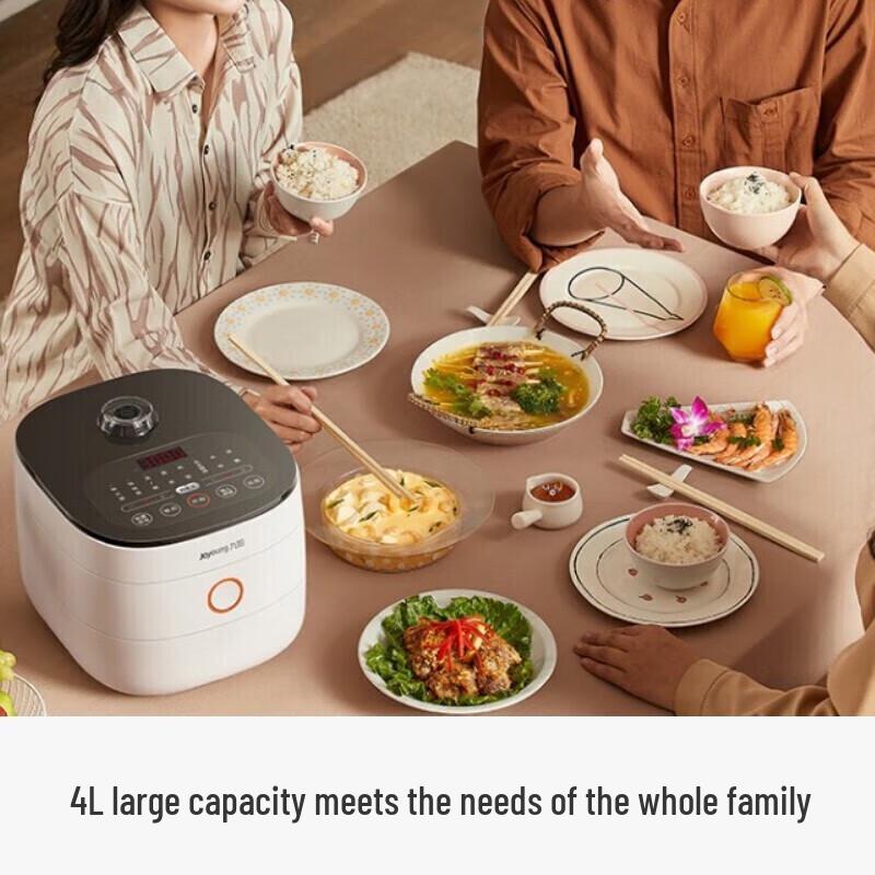 Joyoung Home & Kitchen Appliances