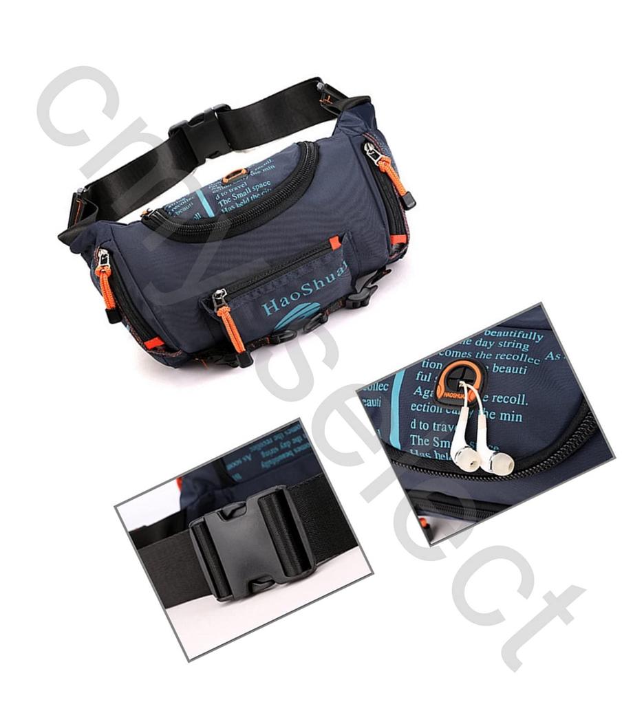 Body crossbody shoulder shoulder crossbody crossbody crossbody body waist hip body popular crossbody crossbody large body body shoulder crossbody