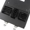 Front Signal Acquisition Module 1649004101 A1649004101 for X164 W164 W251 GL320 GL350 GL450 GL500 GL550 Control Unit