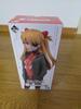 [USED] Shikinami Asuka Langley figure