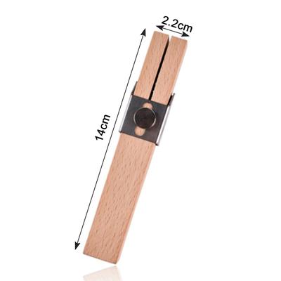 Portable Diy Craft Bottles  Rope  Cutter Outdoor Household Plastic Bottle Tools