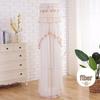 Aiwei No-Removal Cylindrical Vertical AC Dust Cover