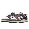 Nike Dunk Low Next Nature Baroque Brown