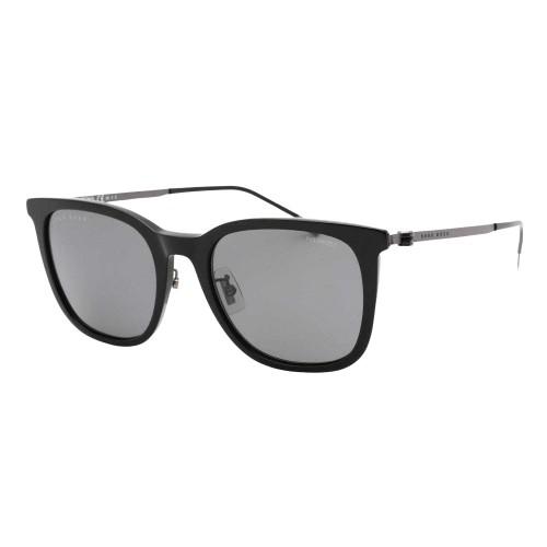 Hugo Boss Mens Sunglasses