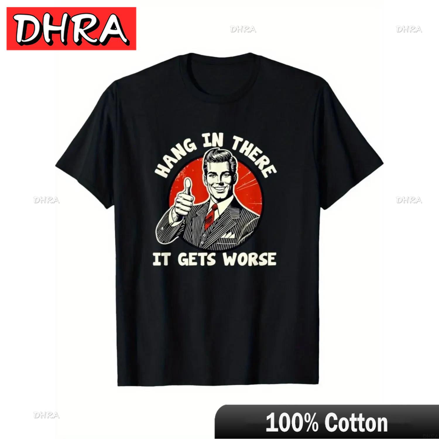 100 Cotton Golf Gift TShirt for Unisex and Women Unisexs Humorous Graphic TShirt for Vacation Tee Shirt Graphic Grunge Skater S
