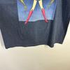 [USED] LASTNESTPLAM TREE TEE (L)
