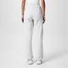4th & Reckless Womens/Ladies Wide Leg Trousers