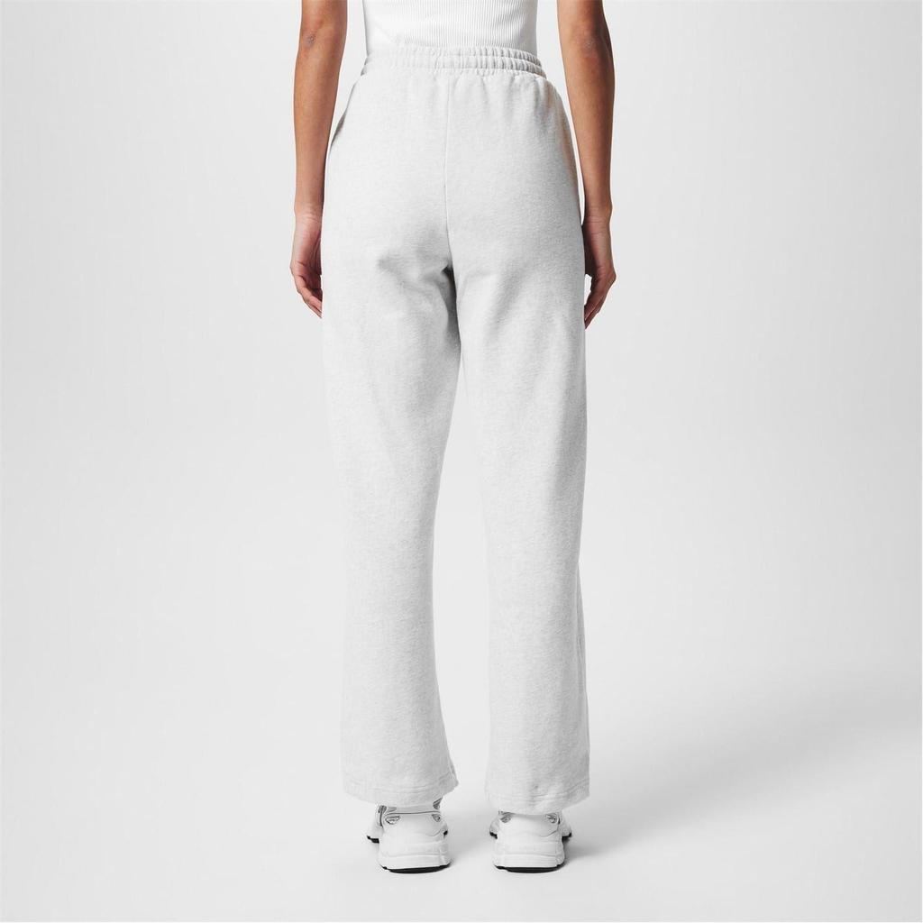 4th & Reckless Womens/Ladies Wide Leg Trousers