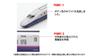 Tomytec TOMIX N gauge JR E2 1000 series additional model basic set railway model train 98898