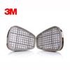 3M 6200 Respirator Filter and Cartridge Kit