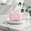 Squeezable Soap Toy Simulation Stress Relief Toy, Sensory Fidget Stretchy Soft Pinch for Home and Office Use Toys
