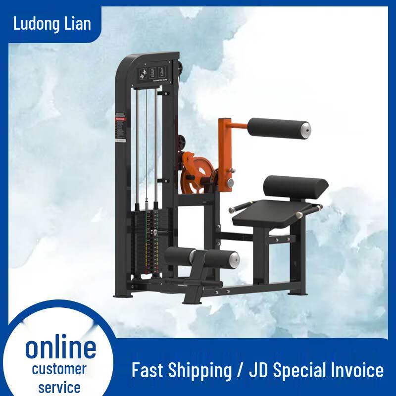 Ludonglian Strength Fitness Equipment