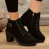 Calzado casual – Calzado casual