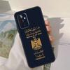 Iraq Flag Case For Samsung Galaxy A52 A32 A12 A22 A16 A26 A36 A56 A06 A55 A35 A15 A54 A34 A14 A13 A53