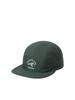 The North Face Five Panel Cap Alpine F
