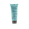 Ahava Crème Mains Minérale Eau de la Mer Morte Sea Kissed 100ml