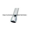 Kehong Spark Plug Socket Wrench for Auto Repair (16/21mm)