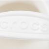 Crocs Baya Band Clogs