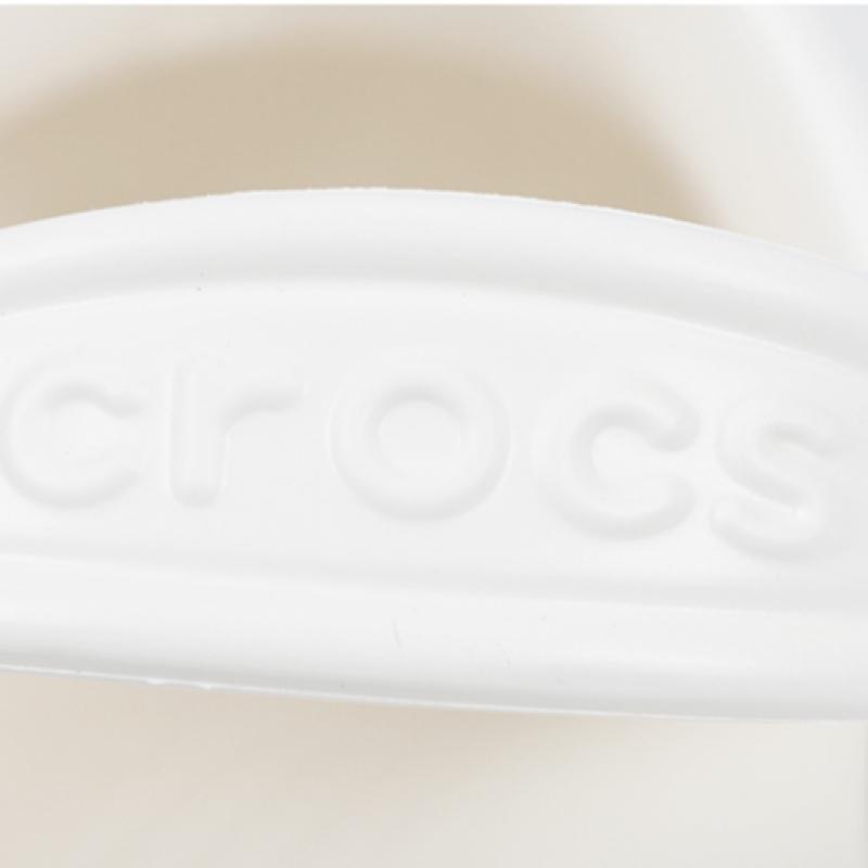 Crocs Baya Band Clogs
