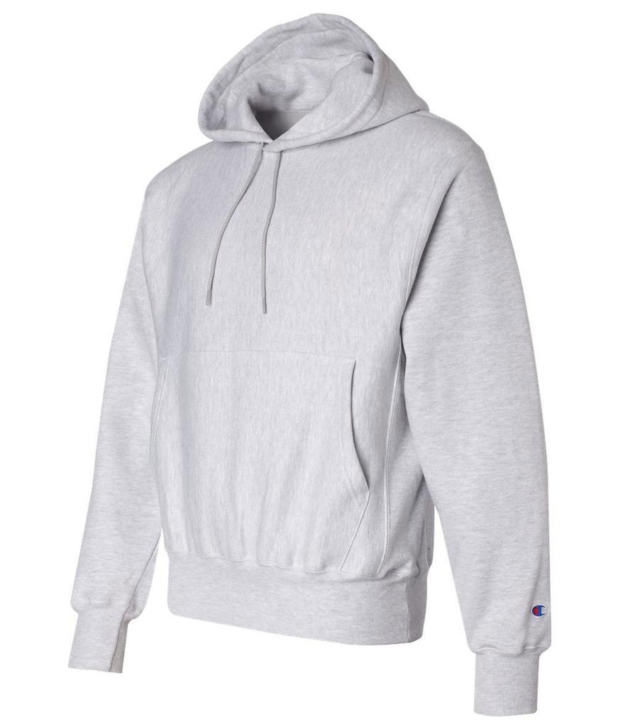 Champion Chamipon American 12oz Reverse Renewal 4 Sizes S101 Size Silver Sweatshirt, Hoodie, Brand, Weave, Model, Unisex, Colors, S-XL, (L (Japanese
