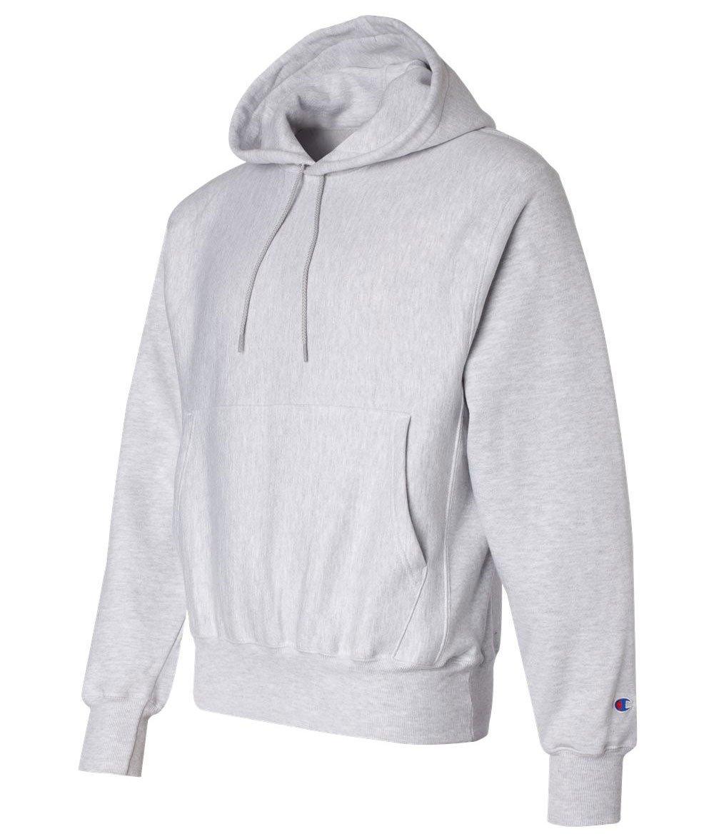 

Champion Chamipon American 12oz Reverse Renewal 4 Sizes S101 Size Silver Sweatshirt, Hoodie, Brand, Weave, Model, Unisex, Colors, S-XL, (L (Japanese