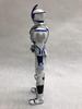 S.H.Figuarts Kamen Rider Saiga Figure Tamashii Web Shop Exclusive