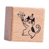 Kedi – Kedi Eğitim Aparatları