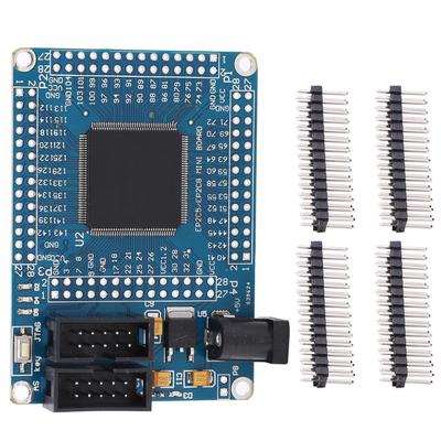 Moduł Rozwojowy Płytka Ucząca PCB z Chipem EP2C5T144 do Rozwijania Systemu Wbudowanego DC 5V