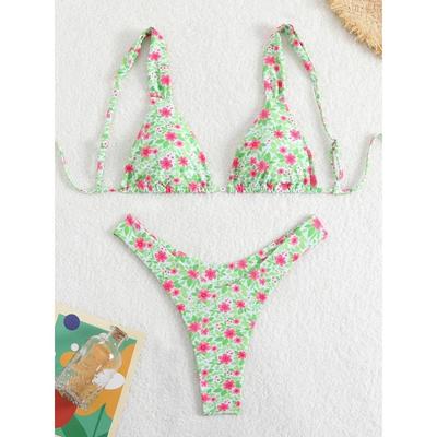Plavky – Bikiny