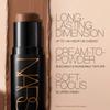 Nars The Multiple SculptinG Contour Stick Cayman Deep 0.28 Oz 8 G