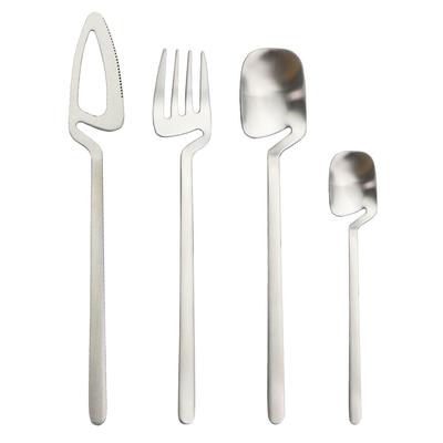 Bestick – Bestickset