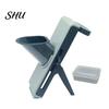 Fast Meal Prep Kitchen Slicer Vegetable Cutter Stainless Steel Blades Dicer No Glove Multifunctional Gadget for Healthy Food Preparation
