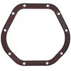 Differential Cover Gasket LLR-D044 Replacement for Dana 44
