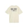 Nike Kevin Durant T Shirt Men's Coconut Milk FD0061-113