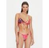 Верх от бикини Seafolly Atlantis